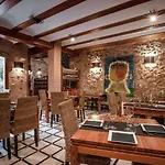 Hotel Casa Babel