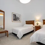 Hotel Tugasa Casa Palacio Medina Sidonia