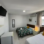 Hostal Avenida