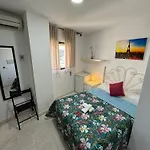 Hostal Avenida