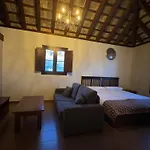 Posada Alegria