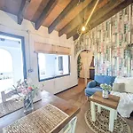 Belvilla By Oyo Casa Torcalillos