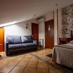 Pension Zumardi