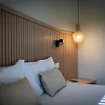 Mh Apartments Urban