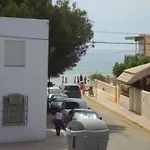 Apartamentos Taravilla P26
