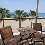 Apartamentos Wundermar