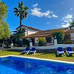 La Granja De Antonio
