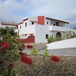 Hotel Sindhura