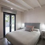 Casas Guemon