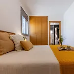 Holiday Home Gaviota 11 By Interhome