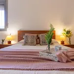 Holiday Home Gaviota 15 By Interhome
