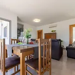 Holiday Home Gaviota 4 By Interhome