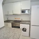 Costa Brasil Superior Orangecosta