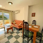 Apartamentos Bonaire 3000