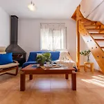 Holiday Home Sally By Interhome