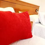 Sidreria La Casa Abajo