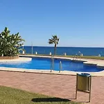 Apartamento Playa De La Lucera