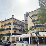 Hotel Costamar