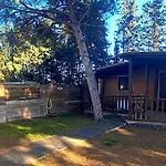La Posada