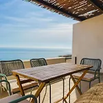 Apartamentos Sol Naixent