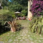 Casa Sandinel