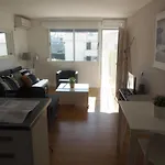 Apartment Aloha Sitges