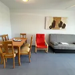 Apartamentos Mar De Oropesa 3000