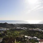 Boutique Hotel Mamabels
