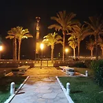 Bello-Horizonte Salou Playa