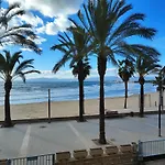 Bello-Horizonte Salou Playa