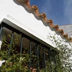 Vivienda Rural Atlantico Sur & Familias