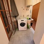 Duplex 6 Mar De Plata