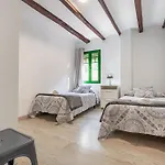 Bettatur Apartaments Rera Sant Domenech