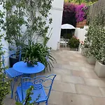 Studio Relax By Hello Homes Sitges