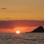 Mar Del Norte