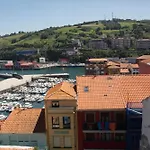 Aurrekoetxea 36 Vacation Rental, 5D
