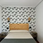 Luarca Zabala