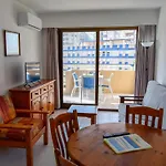 Apartamentos Riviera 3000
