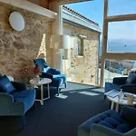 Hotel Tematico Do Banco Azul