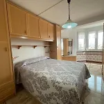 Apartamentos Terrasol Plazamar