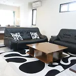 Condominium Felicita Naha