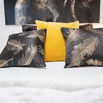 Apartamento Arco De Los Blanco