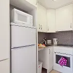 Charmsuites Nou Rambla