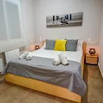 Benet Apartment By Hello Homes Sitges