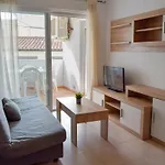 Apartamentos Alcoceber Centro 3000