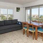 Hawai Bajo