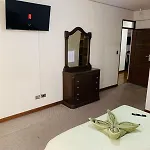 Departamento Comodo Cala Cala