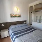 Casas Blancas 12