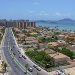 Bertur Playa Principe