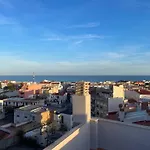 Apartamentos Neptuno 3000